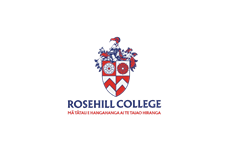 Rosehill College